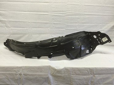 VX40FENLL - FENDER LINER * LF * 06-11