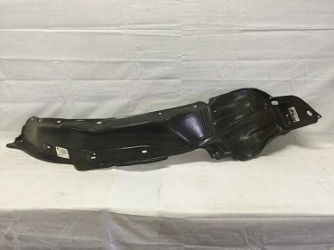 S6A0FENLL - FENDER LINER * LF