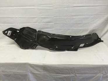 S6A0FENLR - FENDER LINER RF