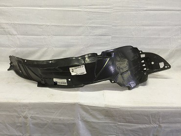 S5A0FENLL - FENDER LINER * LF * 01-05