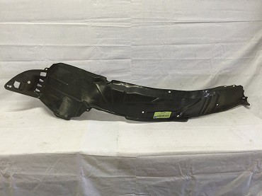 S5A0FENLR - FENDER LINER * RF