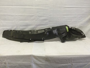 SR40FENLL - FENDER LINER * LF * 92-95