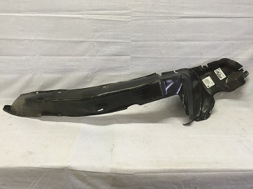 SH40FENLL - FENDER LINER * LF