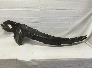 SH40FENLR - FENDER LINER RF