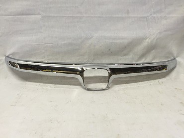 CIV40GRM - GRILLE MOULDING