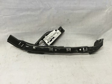 CIV40HLBRKTL - HEADLIGHT BRACKET * L * 12-15