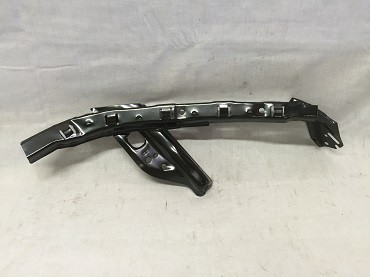 CIV40HLBRKTR - HEADLIGHT BRACKET * R * 12-15