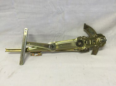 SH40WWMRFM - WINDOW WINDER MECH RF (MANUAL)
