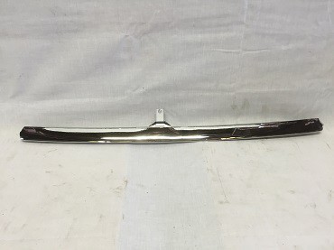 SH40GRC - GRILLE * CHROME