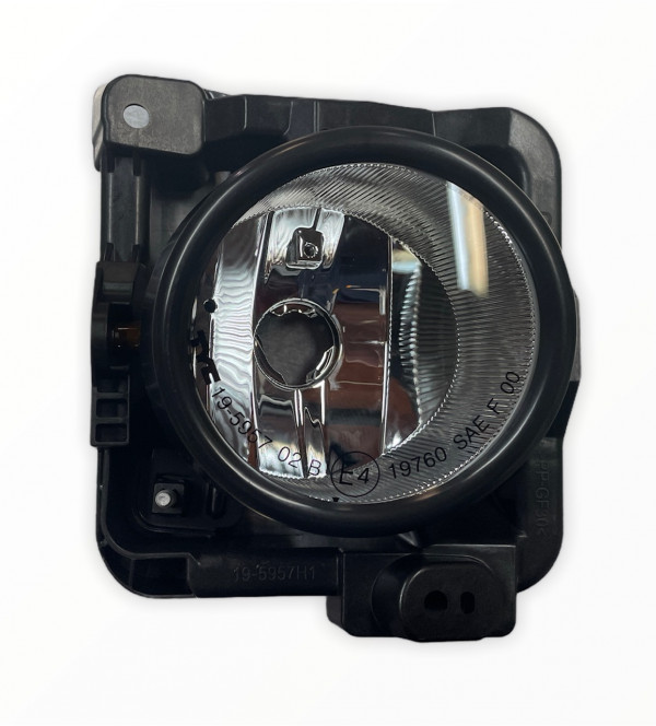 ACC20FOGR - FOG LIGHT * RF * 09-11
