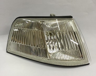 SH40CLR - CORNER LAMP R (NO SKREW)