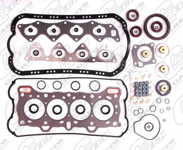 SH40GSKSA9 - CYLINDER HEAD GASKET SET * D16A9
