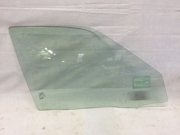 SH40DGLASSRF - DOOR GLASS RF