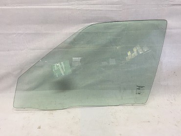 SH40DGLASSLF - DOOR GLASS LF