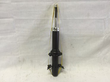 SH40SHKF - SHOCK ABSORBER * FRONT