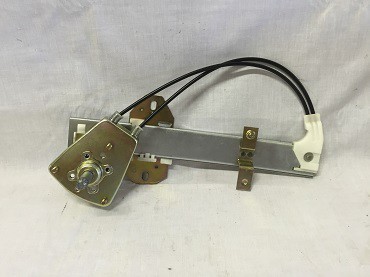 SR40WWMRRM - WINDOW WINDER MECH * RR* 92-95