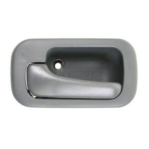 SR40DHIR - DOOR HANDLE * R * INNER * 92-95