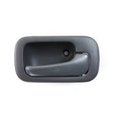 SR40DHIL - DOOR HANDLE * L * INNER * 92-95