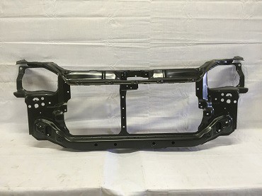 SR40CRAD - CRADLE * 92-95