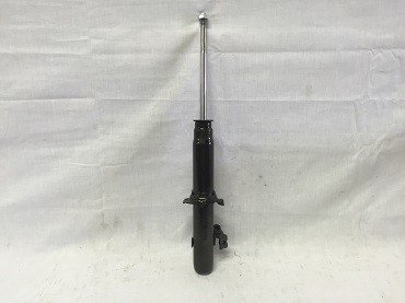 SR40SHKRF - SHOCK ABSORBER * RF * 92-95