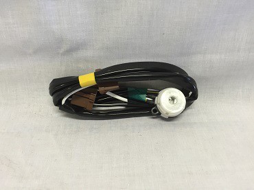 SR40IGNW - IGNITION WIRING * 92-95