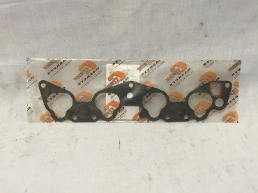 SR40GSKITM - INTAKE MANIFOLD GASKET 
