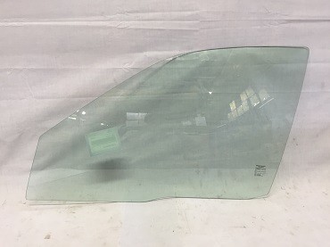 SR40DGLASSLF - DOOR GLASS LF