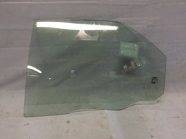 SR40DGLASSLR - DOOR GLASS LR