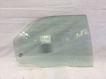 SR40DGLASSRR - DOOR GLASS RR