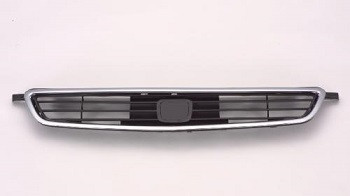 S040GR - GRILLE * 96-98