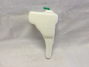 S040RADOB - RADIATOR OVERFLOW BOTTLE