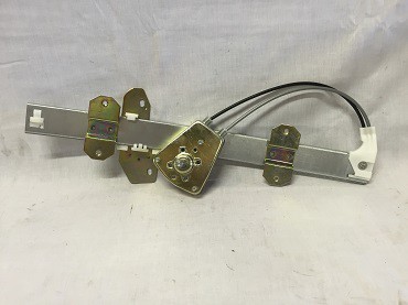 S040WWMRFM - WINDOW WINDER MECH * RF * MANUAL