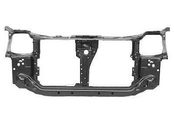 S040CR - CRADLE * 96-98