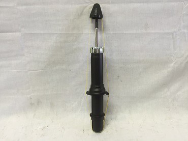 S040SHKF - SHOCK ABSORBER * FRONT