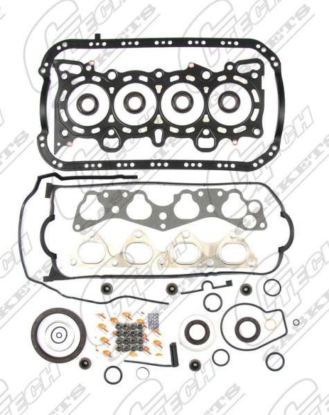 S040GSKS15 - CYLINDER HEAD GASKET * SET * 1.5/1.6
