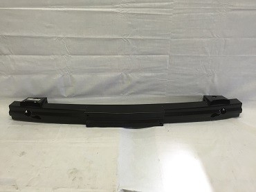 S5A0BUMPSTIFR - BUMPER STIFFENER REAR
