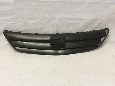 S5A0GR - GRILLE * 01-03