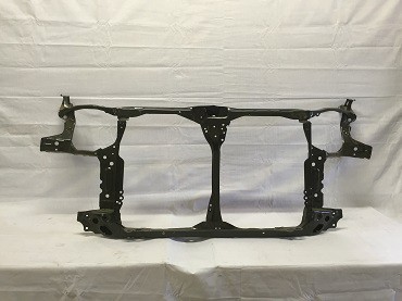 S5A0CRAD - CRADLE (PFL)