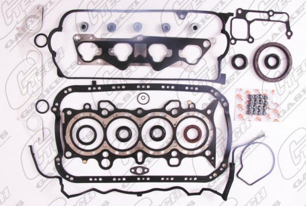 S5A0GSKS - GASKET SET * 01-05