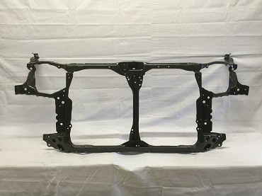 S5A0CRADFL - CRADLE (FL)