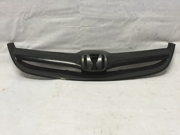 S5A0GRFL - GRILLE * 04-05