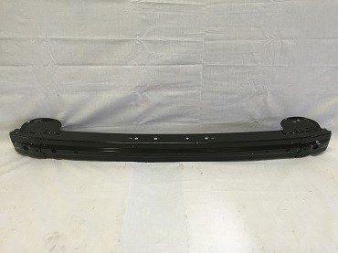S5A0BUMPSTIFF - BUMPER STIFFENER * FRONT * 01-05