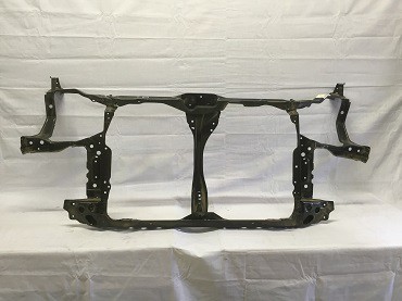 S6A0CRAD - CRADLE (PFL)