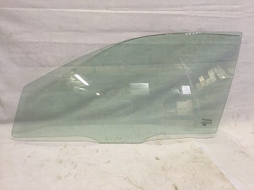 S6A0DGLASSLF - DOOR GLASS LF