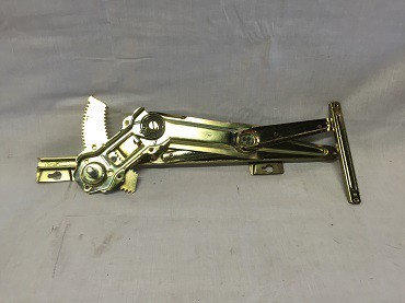 SC90WWMLFM - WINDOW WINDER MECH LF (MANUAL)