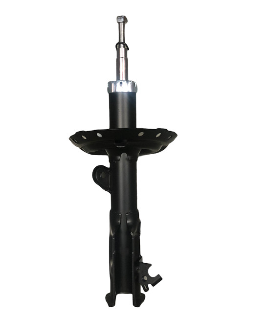 JAZ30SHKLF - SHOCK ABSORBER * LF