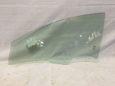 VX40DGLASSLF - DOOR GLASS * LF