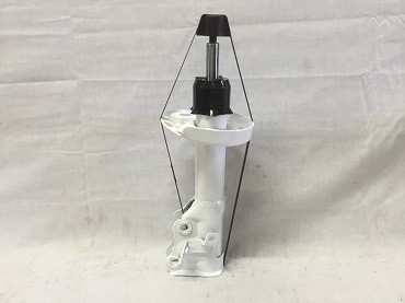 VX40SHKLF - SHOCK ABSORBER * LF * 06-11