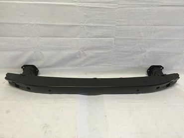 VX40BUMPSTIFF - BUMPER STIFFENER * FRONT * 06-11
