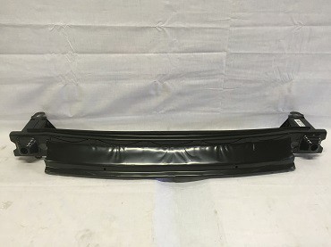 VX50BUMPSTIFF - BUMPER STIFFENER * FRONT * 06-11